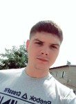 Андрей, 28 лет, Ростов-на-Дону
