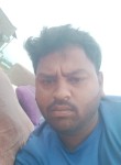 Ramesh, 25 лет, Hubli