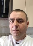 Александр, 49 лет, Норильск