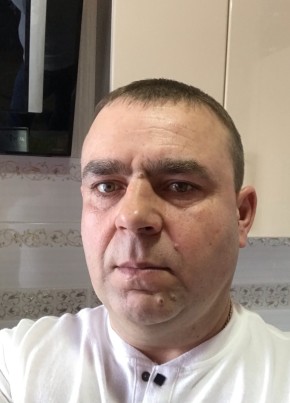 Александр, 49, Россия, Норильск