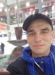 Татарин, 34 года, Нефтеюганск