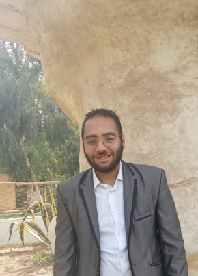 بيبو из الإسكندرية 26 лет