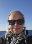 Anastasiya, 36, Smolensk