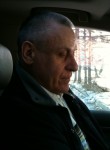Алексей, 64 года, Краснодар