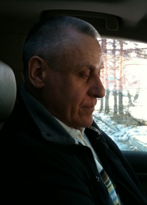 Алексей