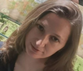 Ekaterina, 43, Ulyanovsk