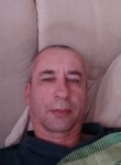 Vladimir, 53, Vladimir