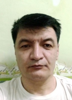 Хусаин из Urganch 18 лет