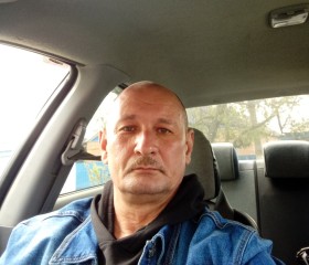 Александр, 51 год, Зерноград