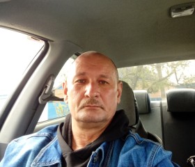 Александр, 52 года, Зерноград