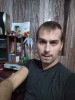 Сергей Дмитрич, 36 - Только Я Фотография 8