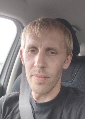 Андрей