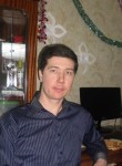 Ильдар, 46 лет, Димитровград