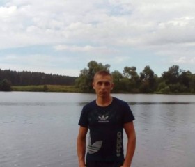 Сергей, 38 лет, Калинкавичы