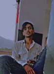 Rahul cheeta, 18 лет, Ajmer