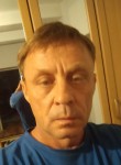 Андрей, 47 лет, Жаркент