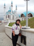 Людмила, 69 лет, Братск
