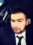 Fredy, 30 лет, რუსთავი