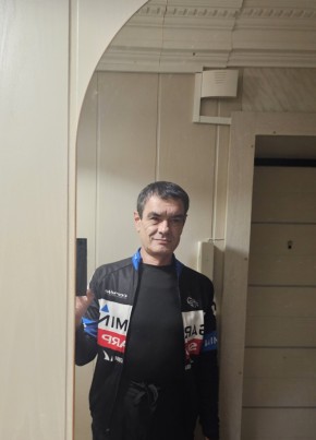 Адель