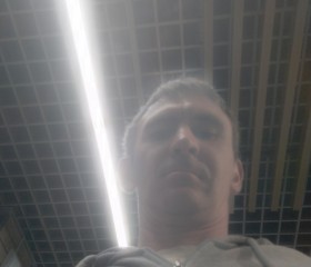 Gennadiy, 37, Yekaterinburg