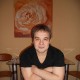 Nikolay, 57 - 1