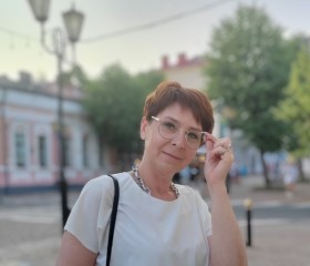 Елена, 50 лет, Віцебск