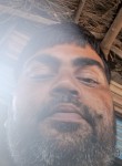 Rafeek, 34 года, Kanpur