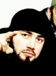 Adam, 30, Kislovodsk