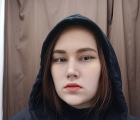 Поля, 21 год, Екатеринбург