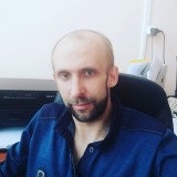ttv8vzxuzzyx
