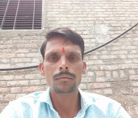 Gopal Nagrik, 31 год, Nagpur