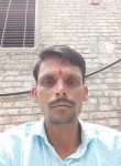 Gopal Nagrik, 31 год, Nagpur