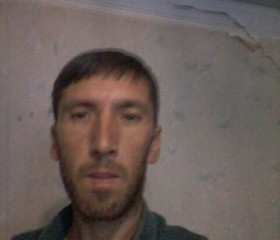 Умет, 34 года, Душанбе