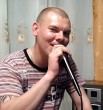 Александр