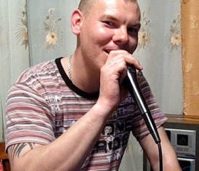 Александр, 41 год, Безенчук