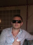 Andrey, 33, Mykolayiv