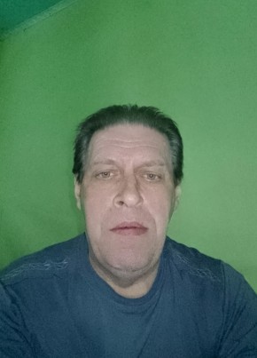 Анатолий, 48, Россия, Кострома