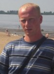 Юра Васильев, 39 лет, Санкт-Петербург