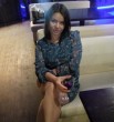 Нина 