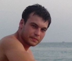 Денис, 32 года, Кременчук