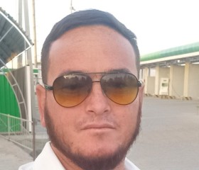 Sirozh, 32, Saint Petersburg