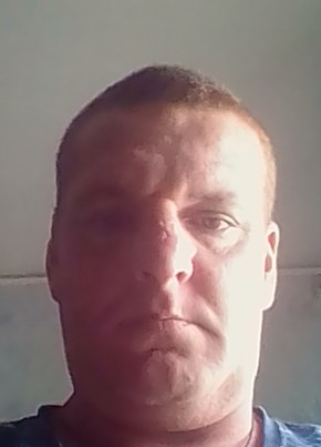 Николай, 40, Россия, Гурзуф