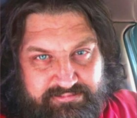 sergey, 48, Zestap oni