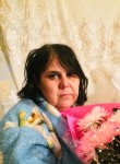 Людмила - Волгоград