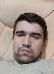 Aminov Obod, 24, Moscow