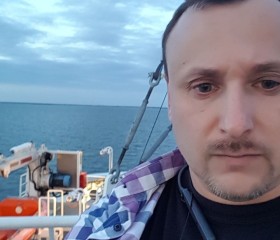 Валерий, 48 лет, Приозерск