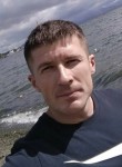 Боря - Сергиев Посад