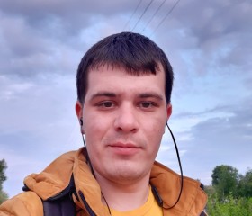 Дмитрий, 29 лет, Смоленск