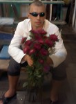 vip, 30 лет
