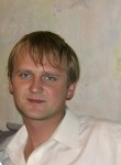 Руслан, 37 лет